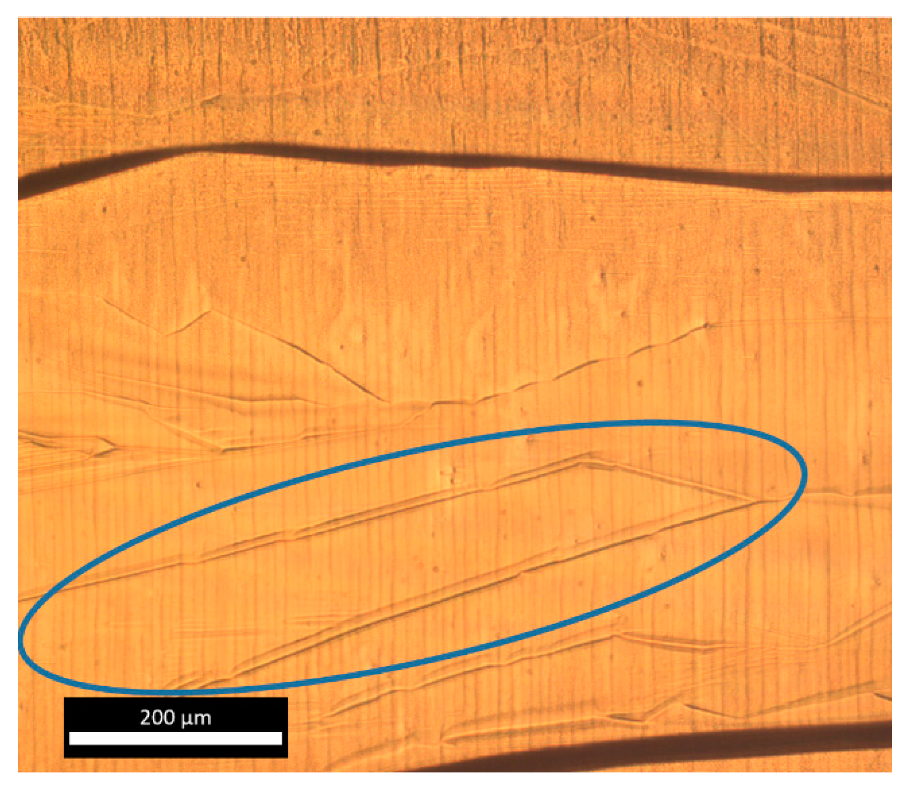 Instruments 03 00031 g018 Instruments 03 00031 g018