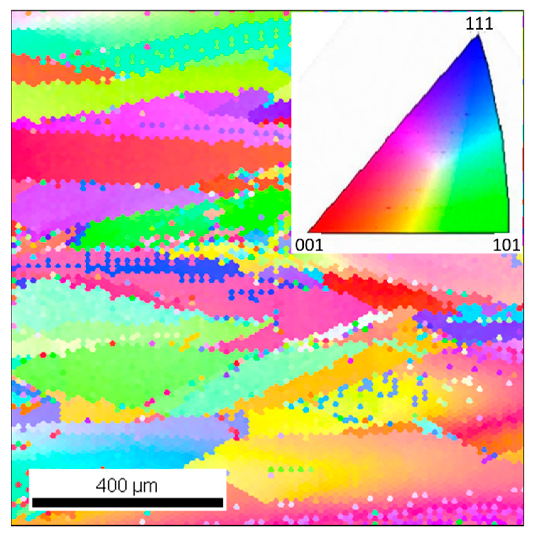 Instruments 03 00031 g020 Instruments 03 00031 g020