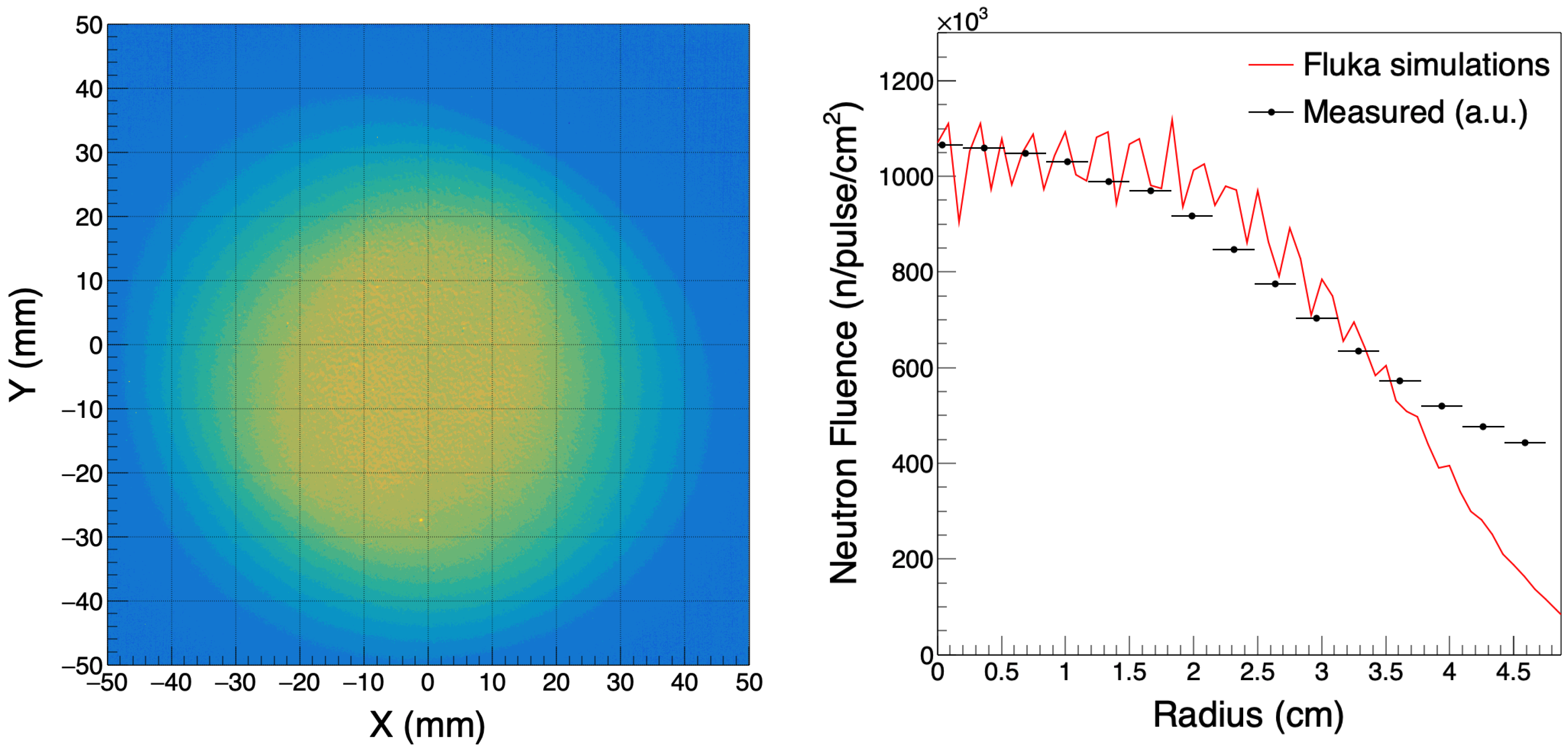 Instruments 03 00032 g004