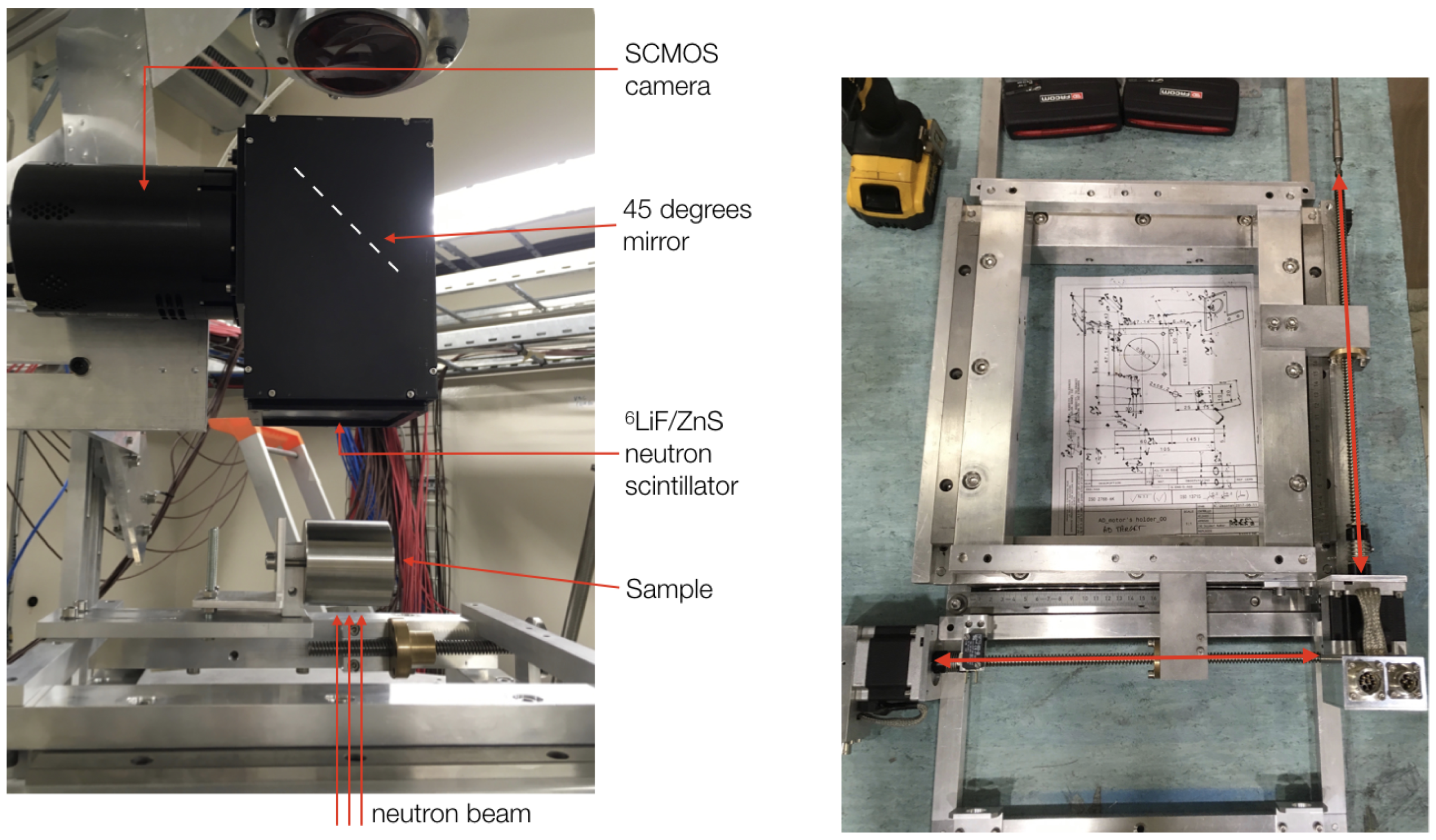 Instruments 03 00032 g005