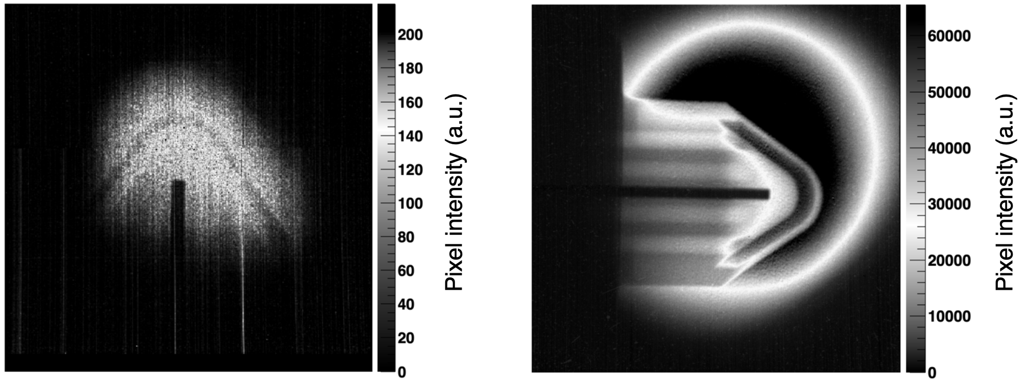 Instruments 03 00032 g009