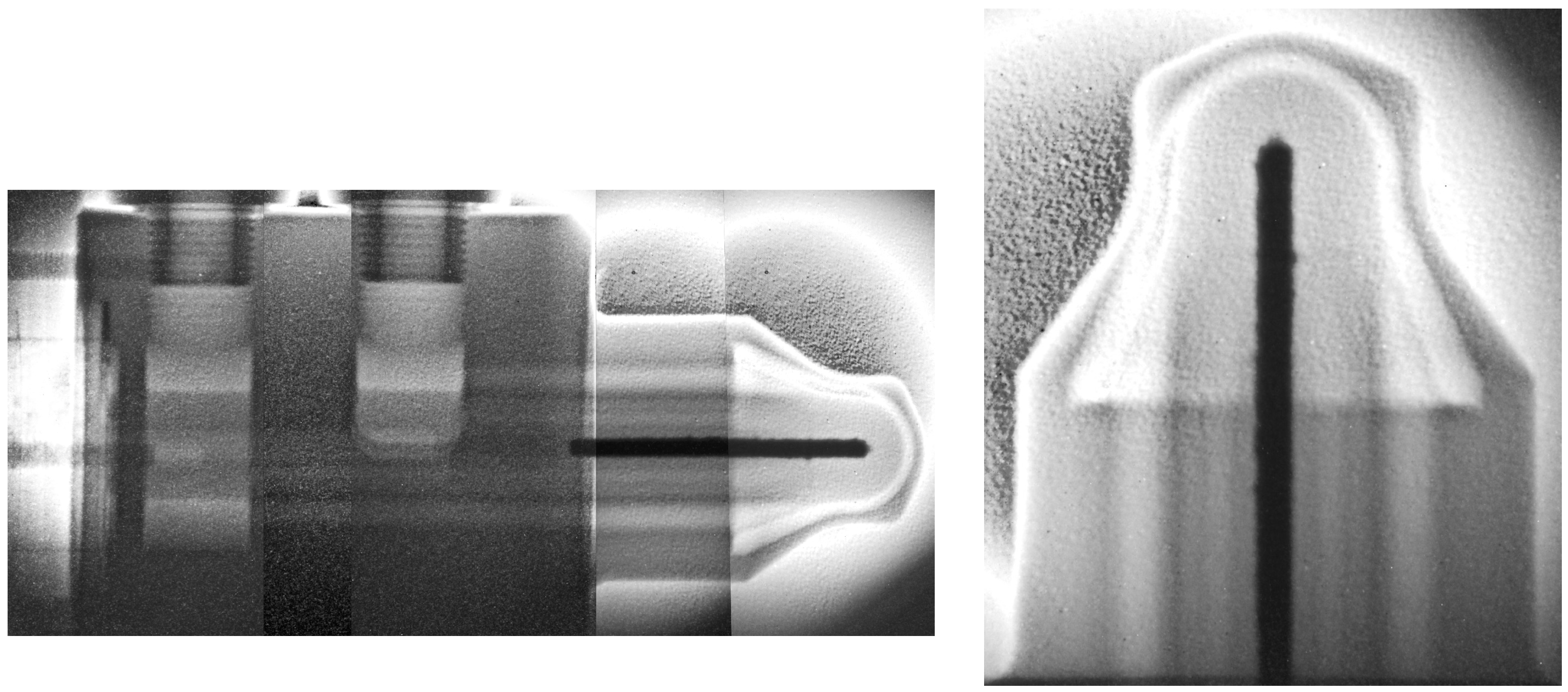 Instruments 03 00032 g010