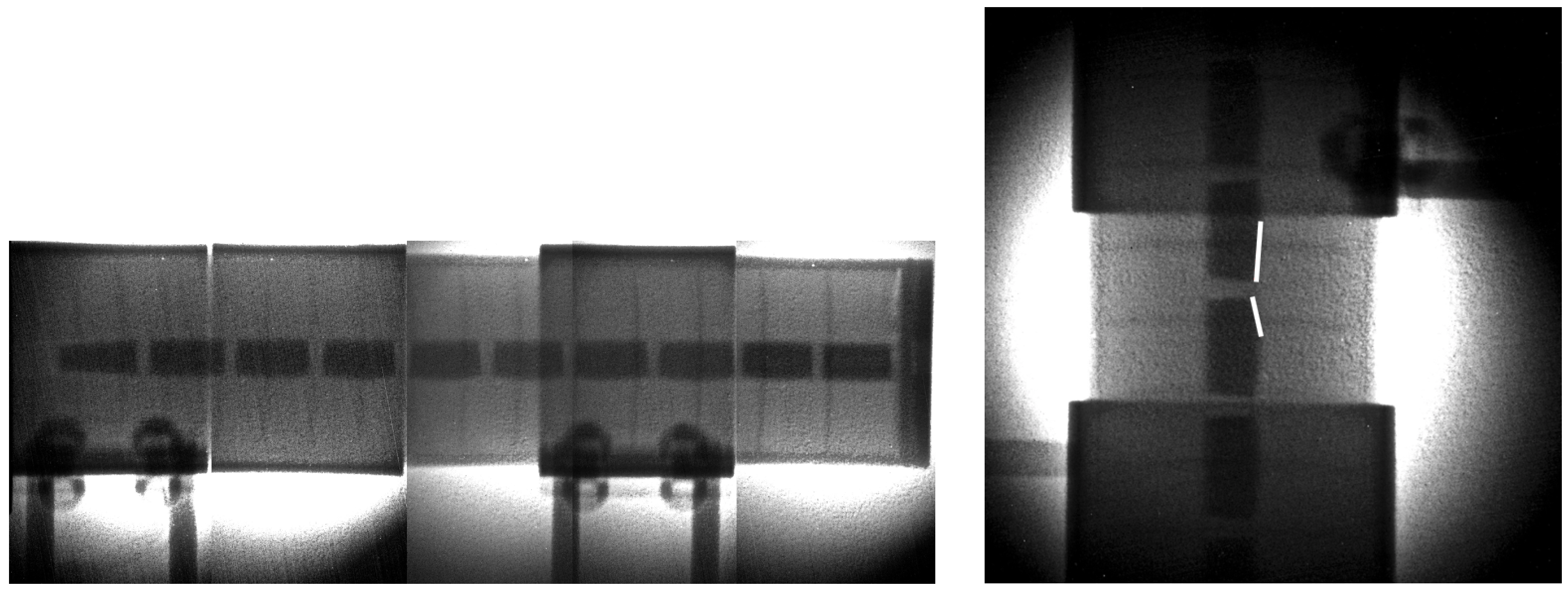 Instruments 03 00032 g011