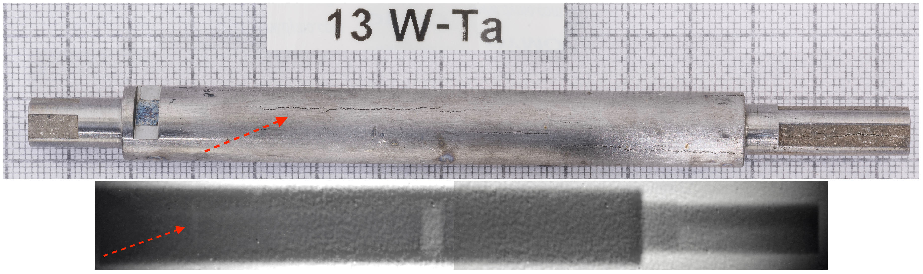 Instruments 03 00032 g012