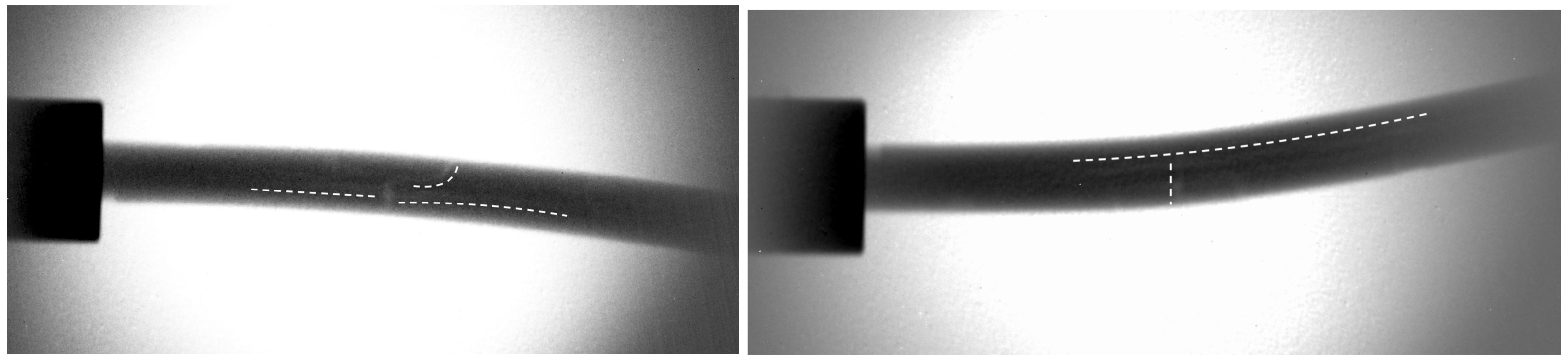 Instruments 03 00032 g013