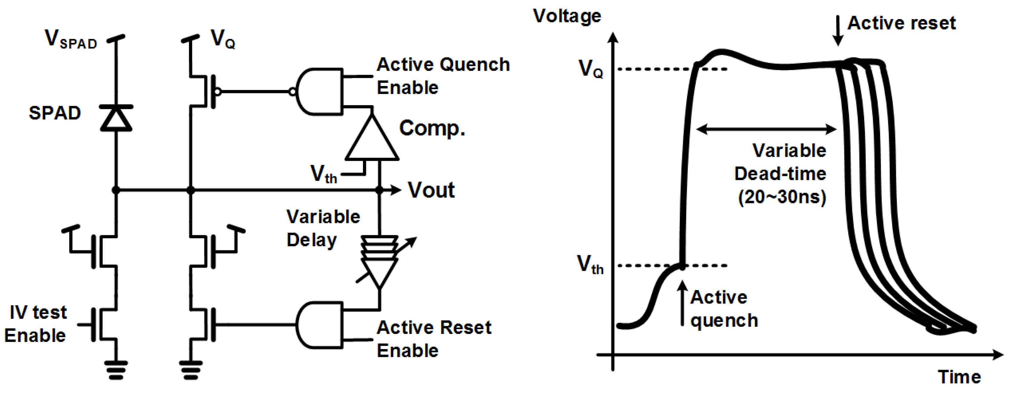 Instruments 03 00033 g002