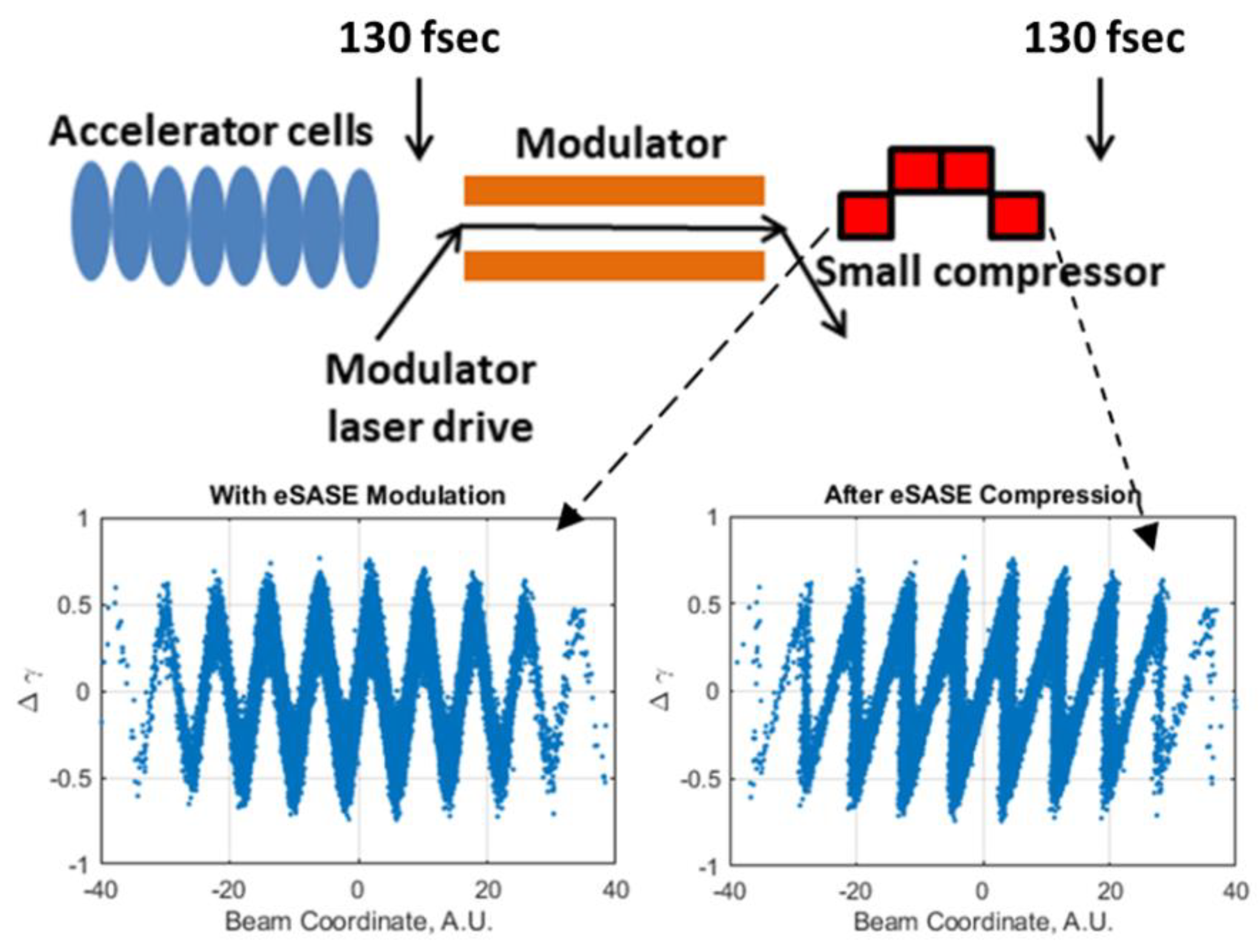 Instruments 03 00052 g011