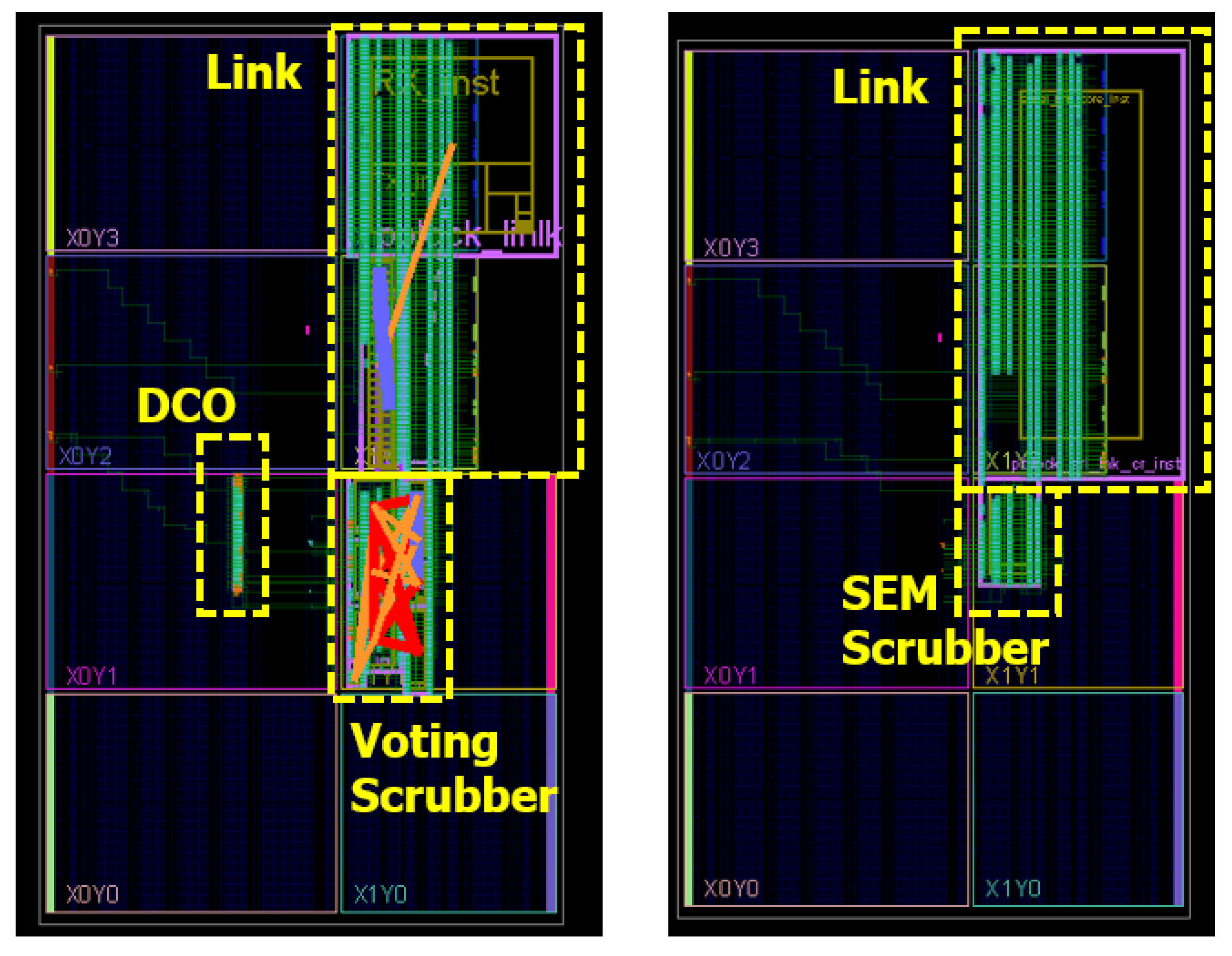 Instruments 03 00056 g005