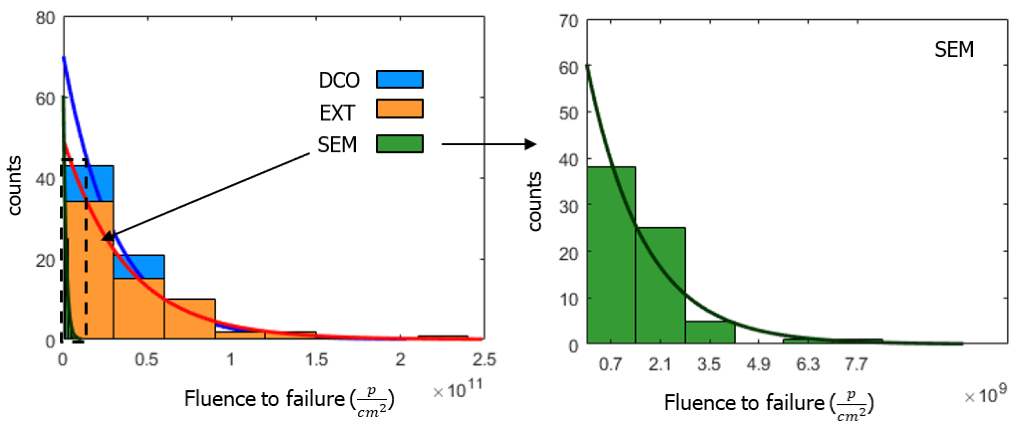 Instruments 03 00056 g008