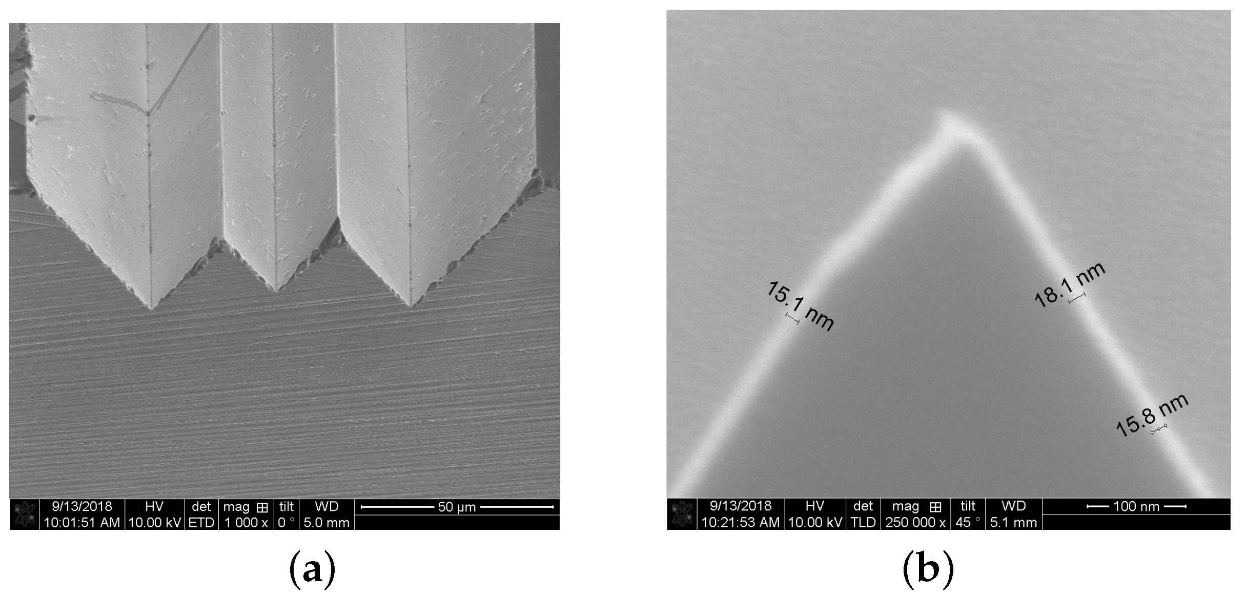 Instruments 03 00057 g001