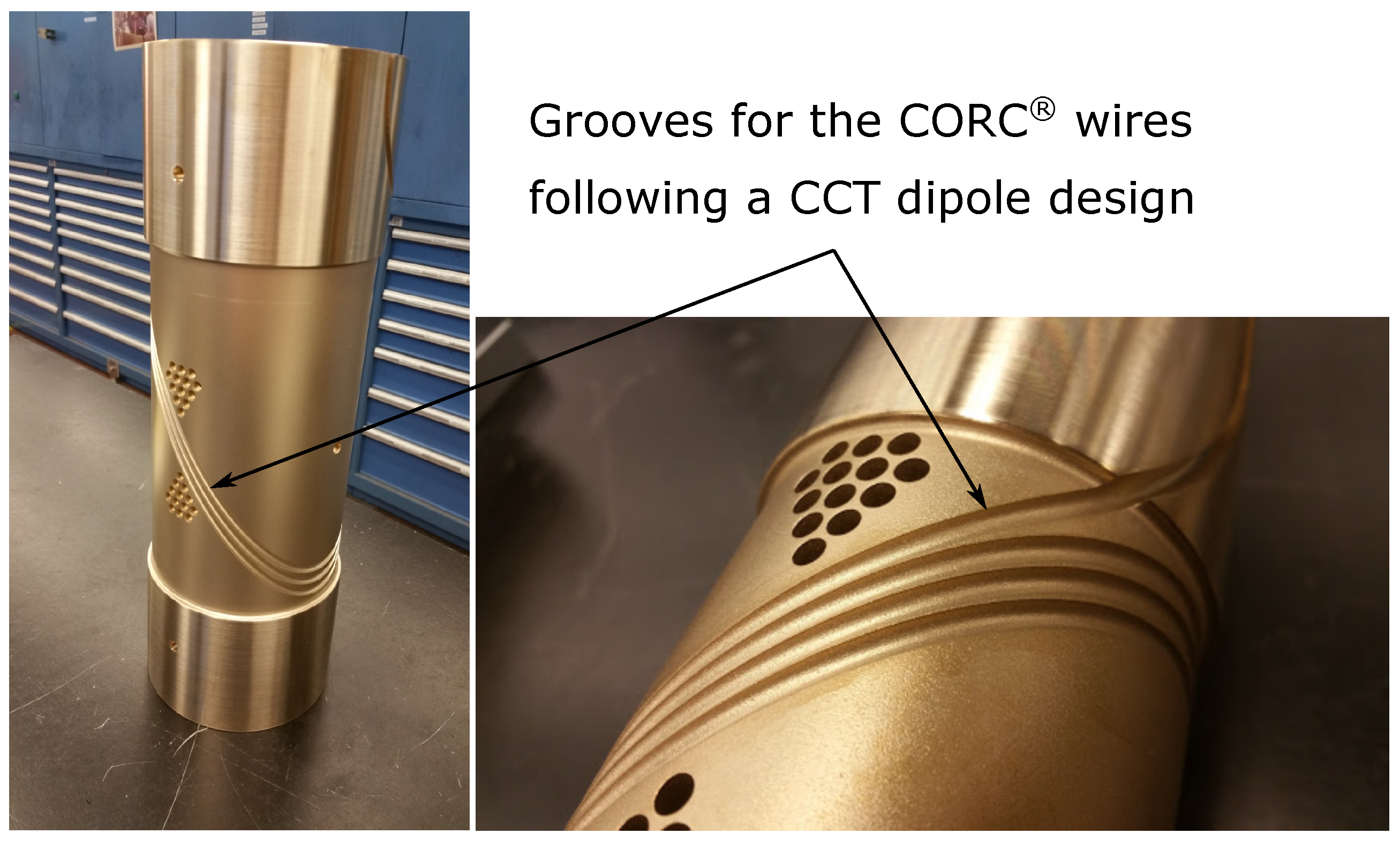 Instruments 03 00062 g005