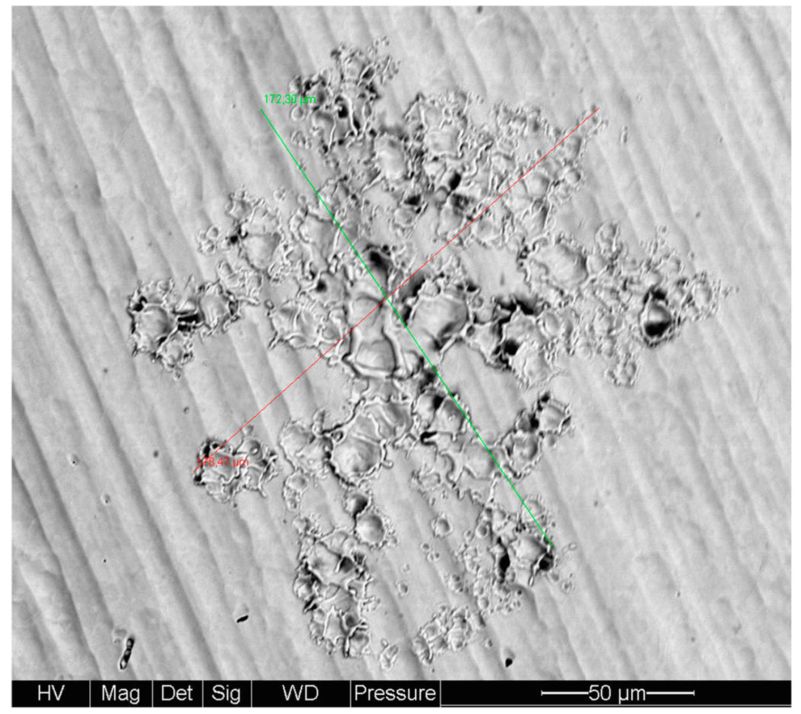 Instruments 03 00064 g002