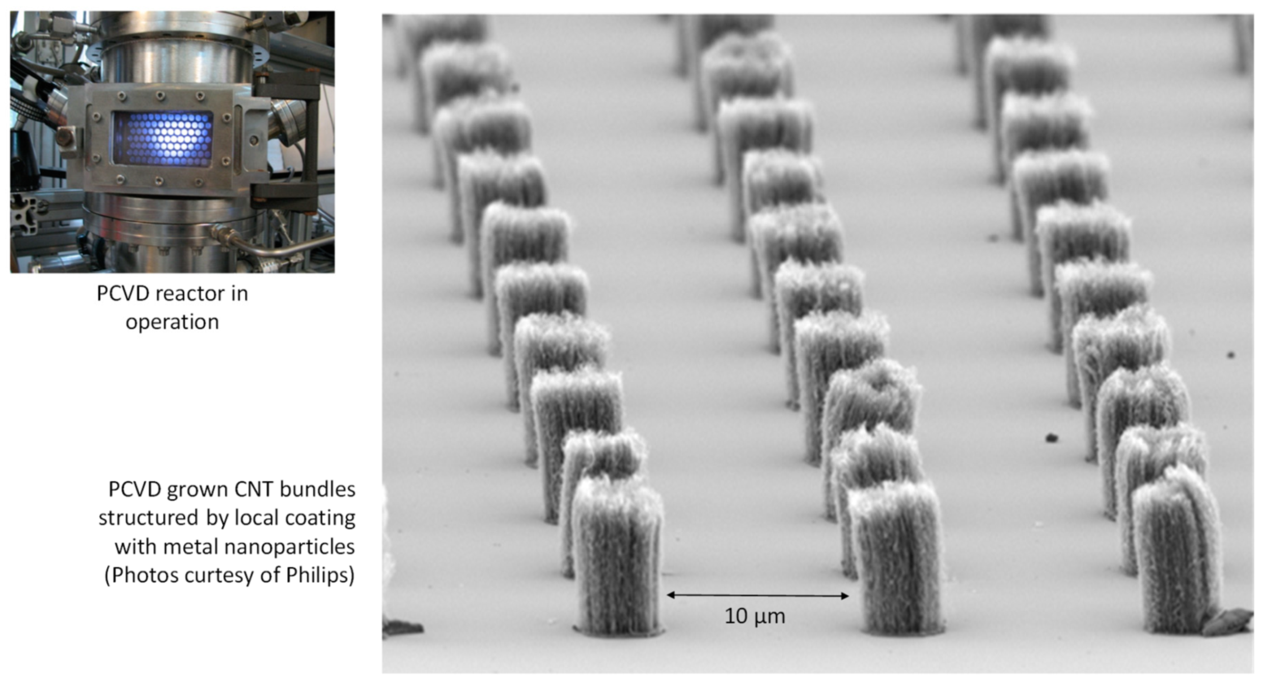 Instruments 03 00064 g004
