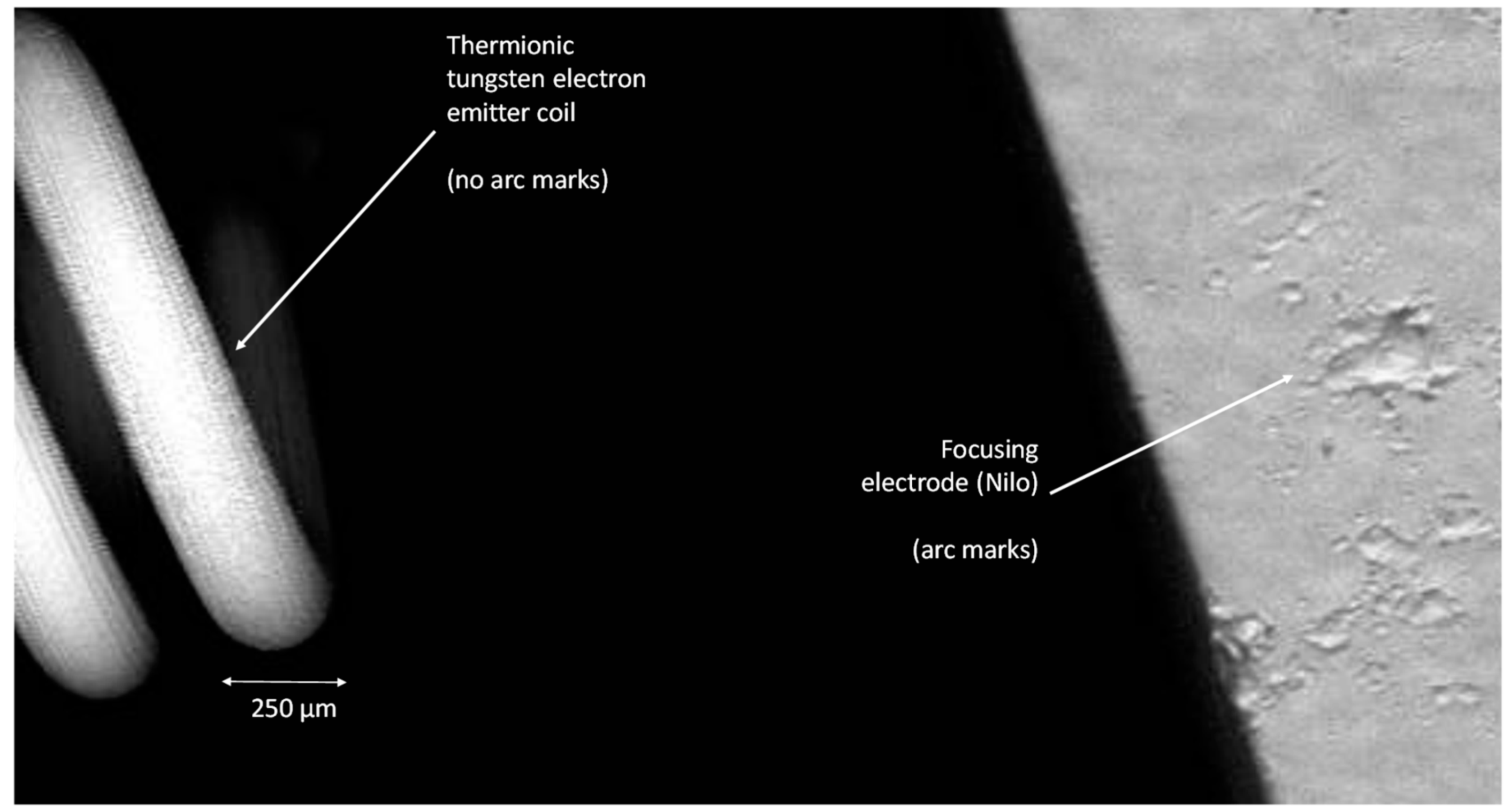 Instruments 03 00064 g013