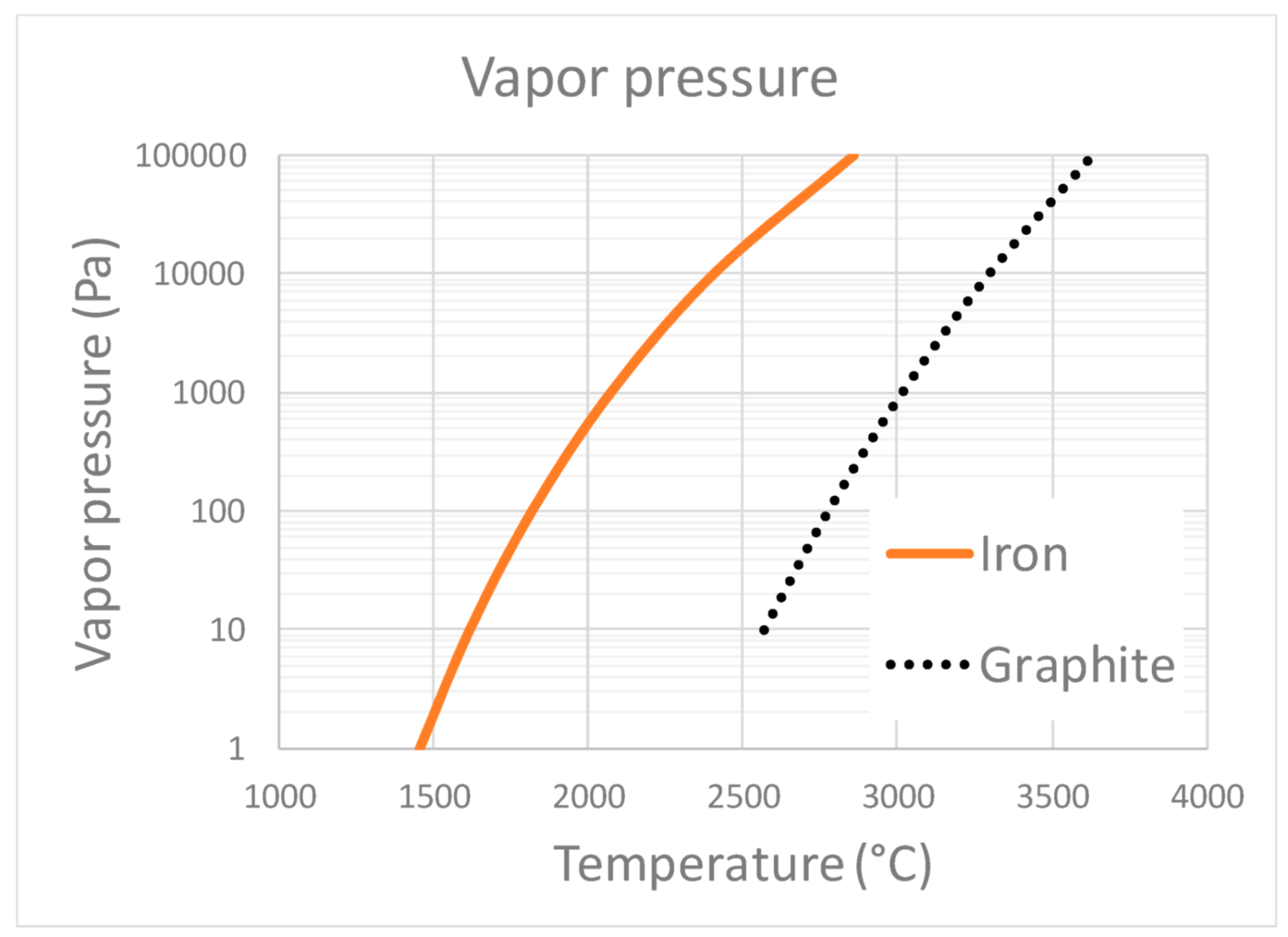 Instruments 03 00064 g019