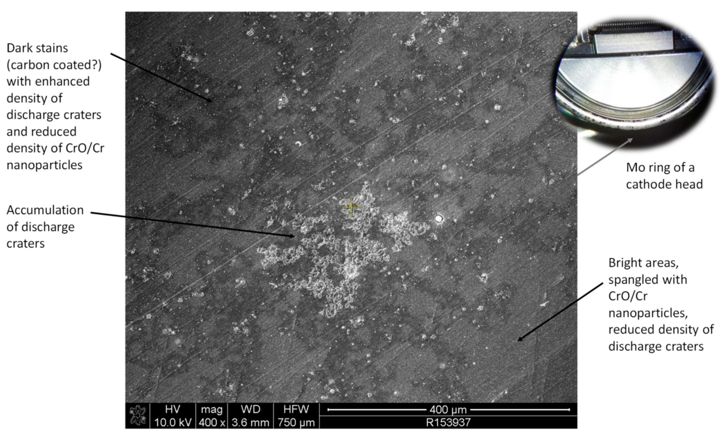 Instruments 03 00064 g020