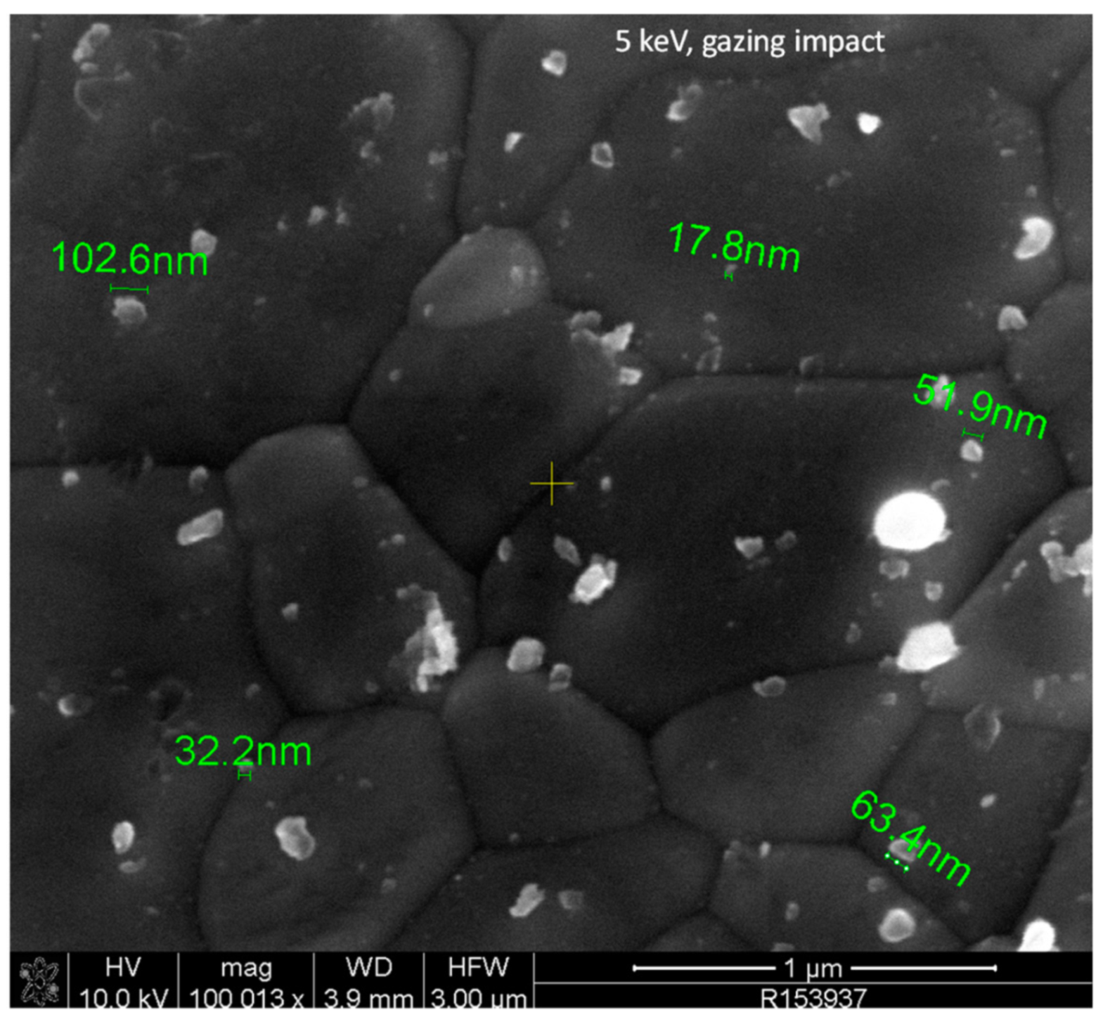 Instruments 03 00064 g021
