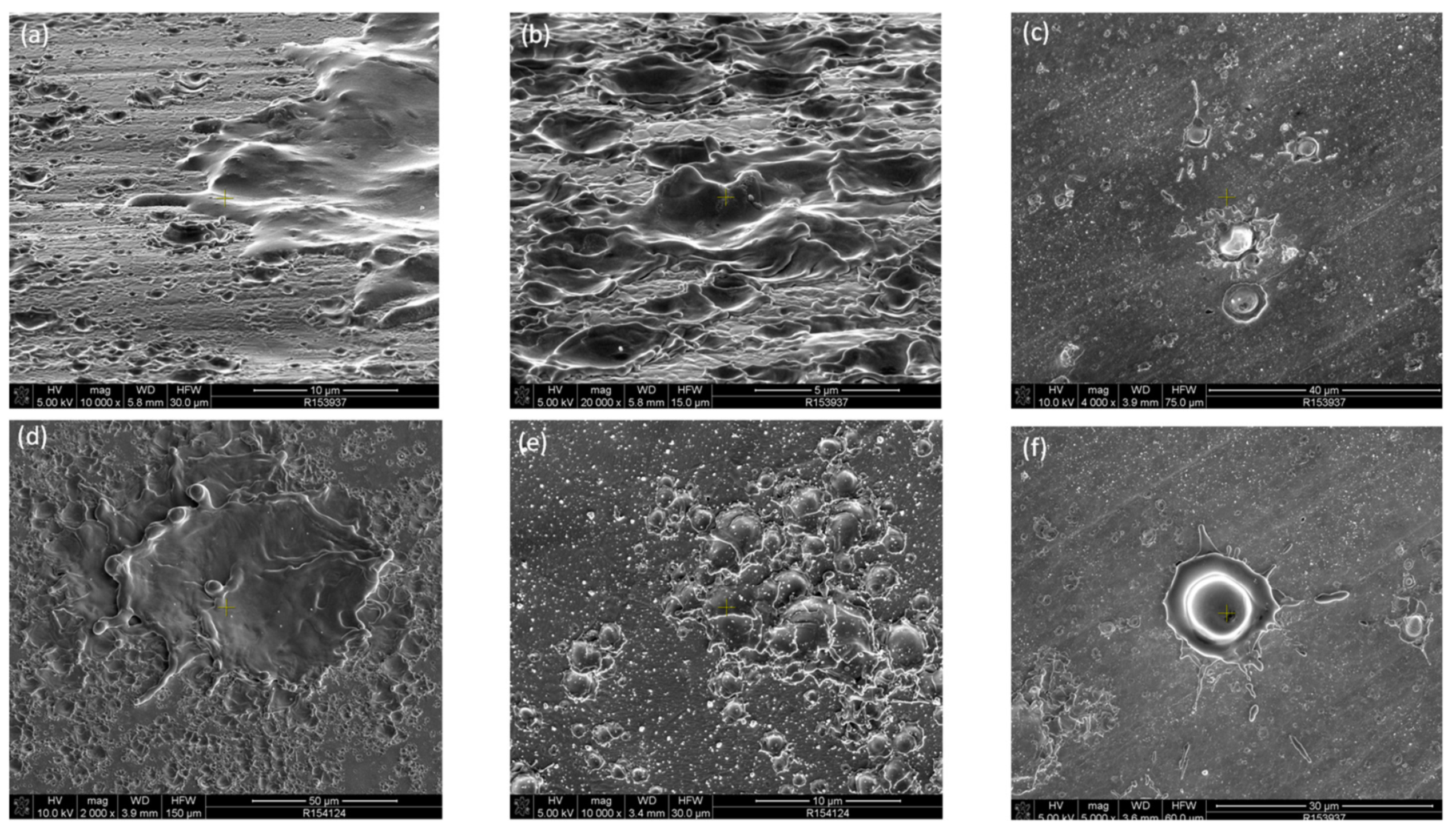 Instruments 03 00064 g023