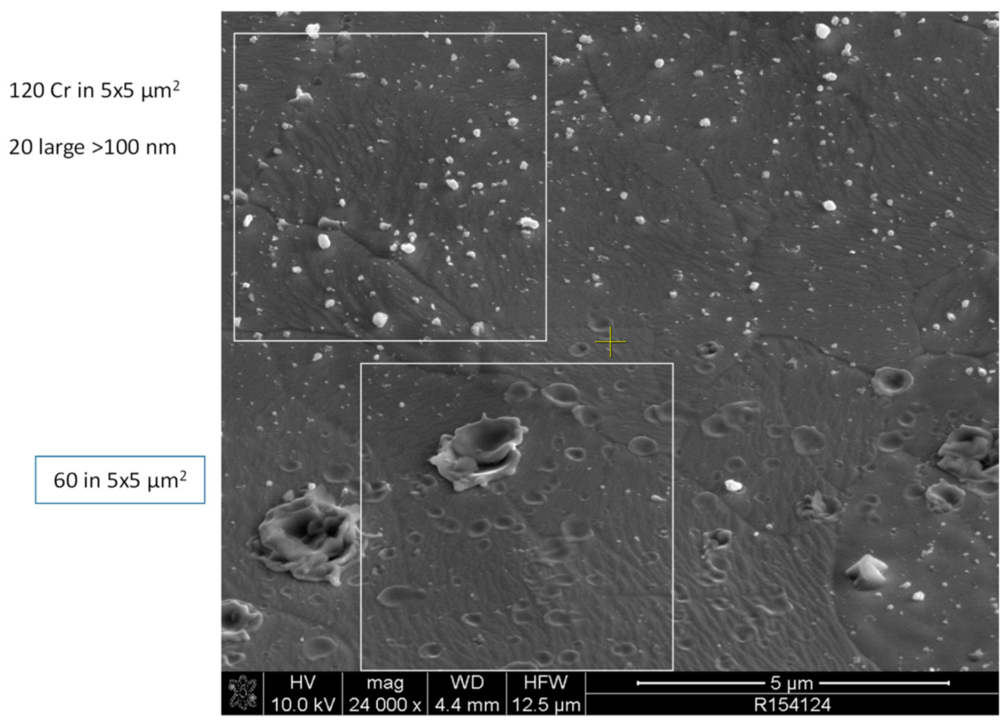Instruments 03 00064 g024