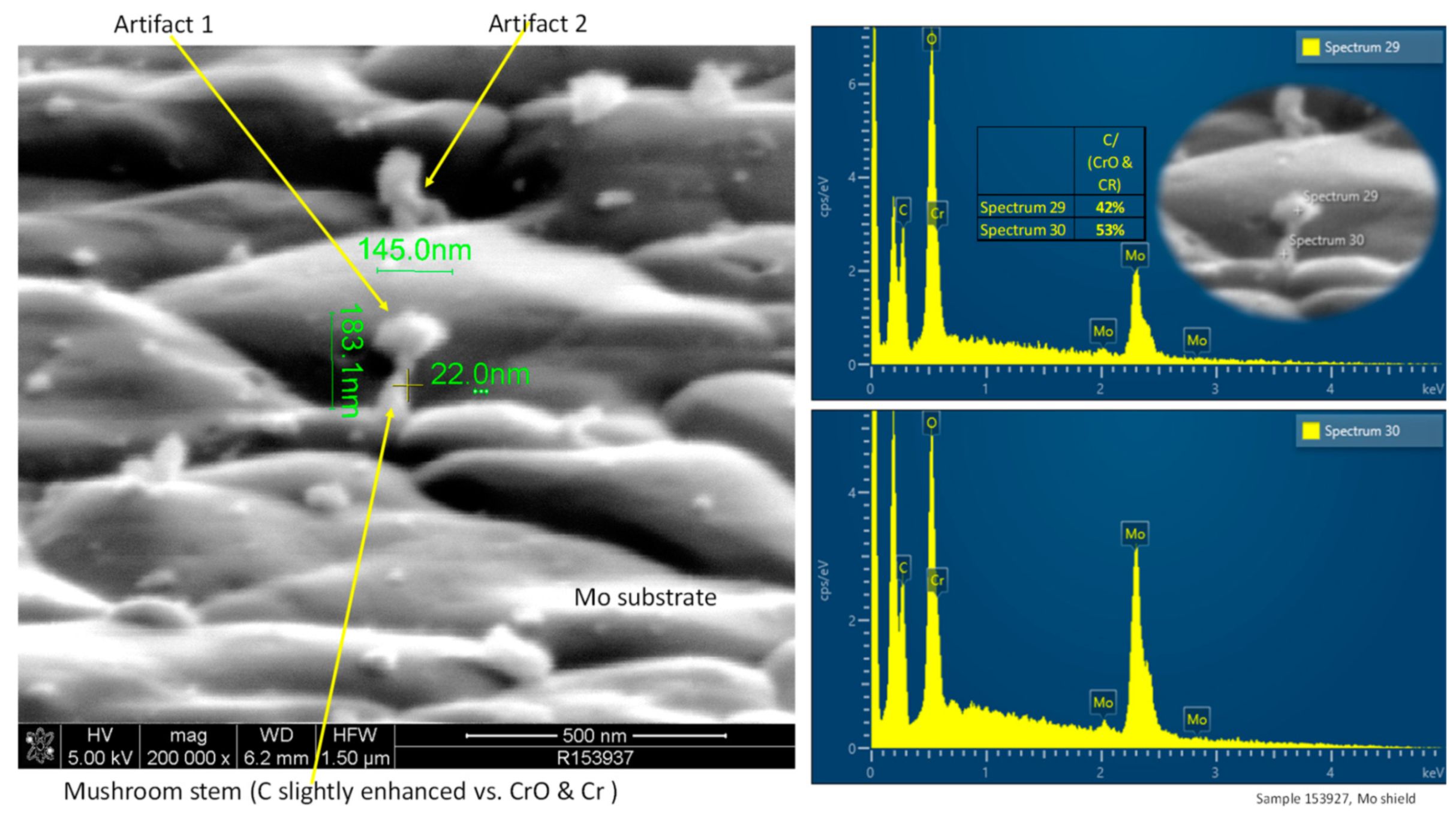 Instruments 03 00064 g027
