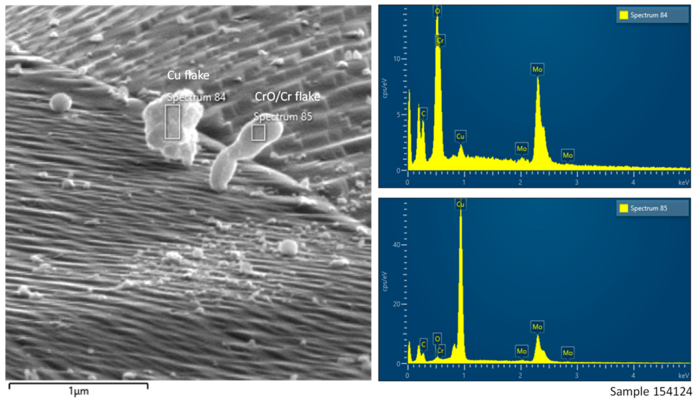 Instruments 03 00064 g029