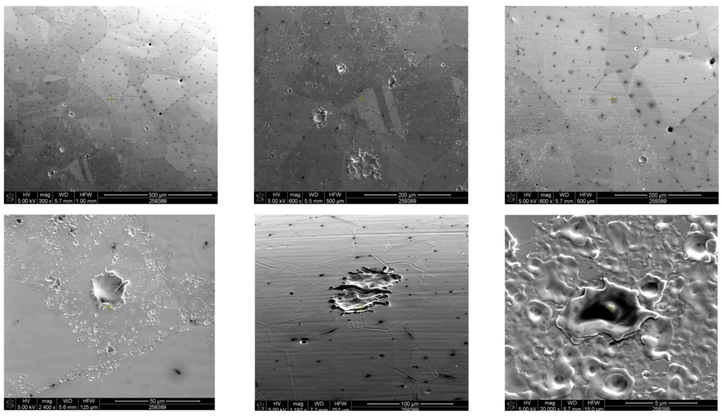 Instruments 03 00064 g030