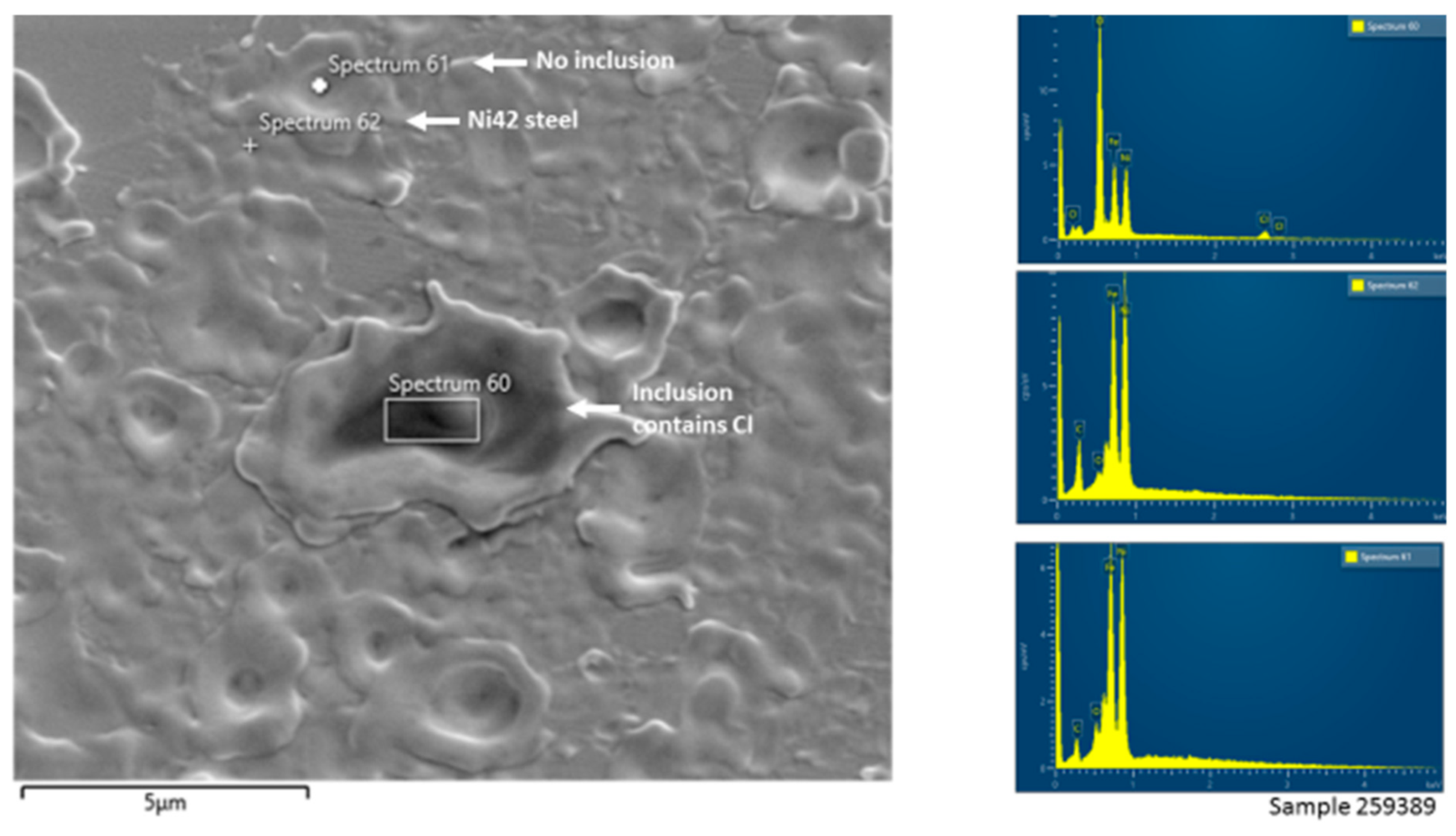 Instruments 03 00064 g031