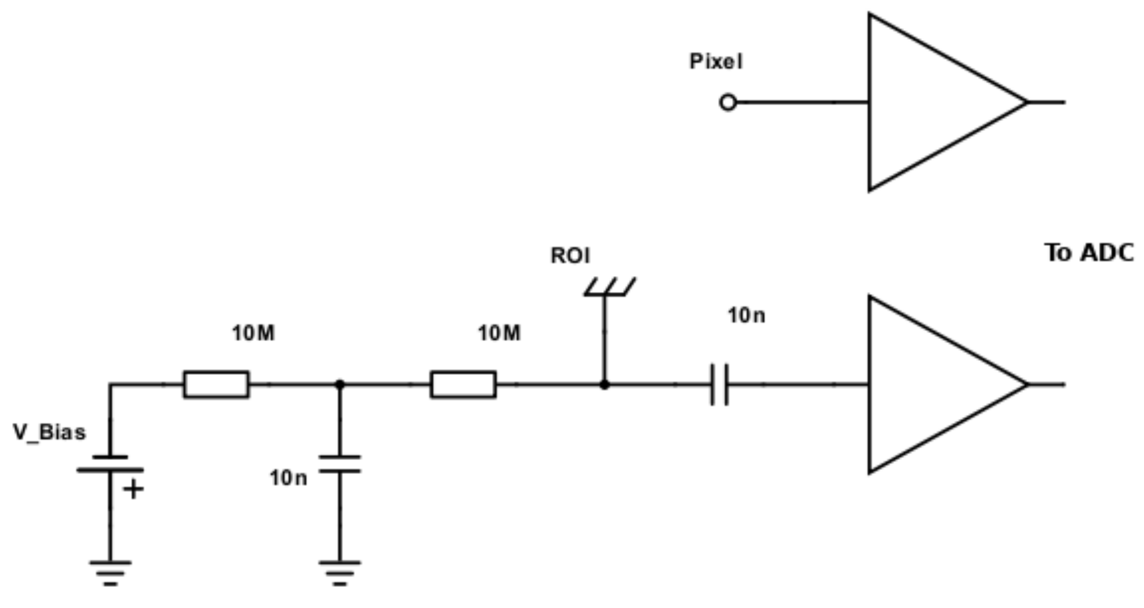 Instruments 04 00009 g002