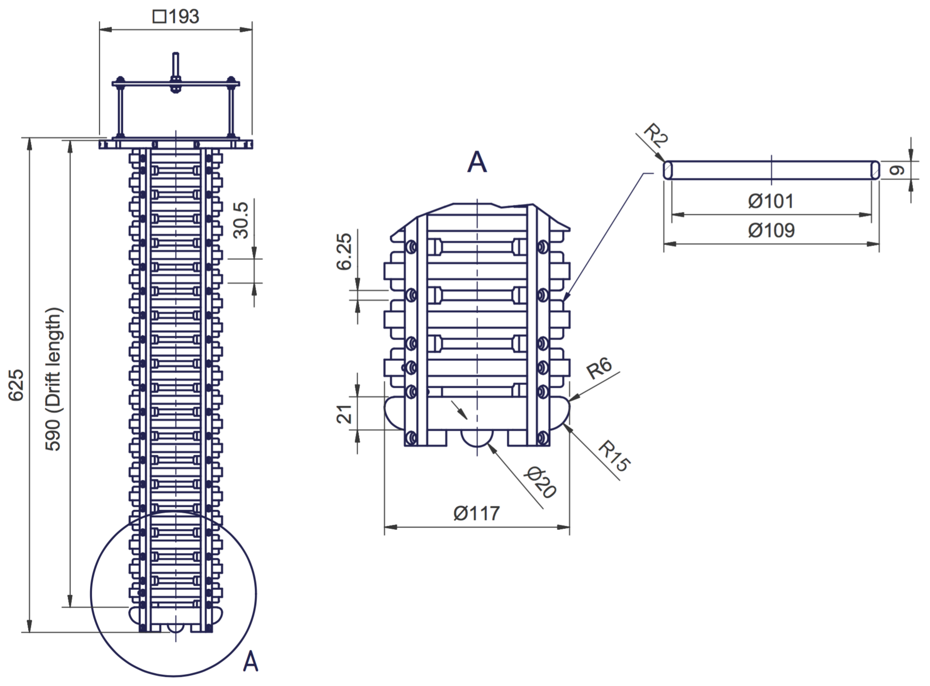 Instruments 04 00009 g004