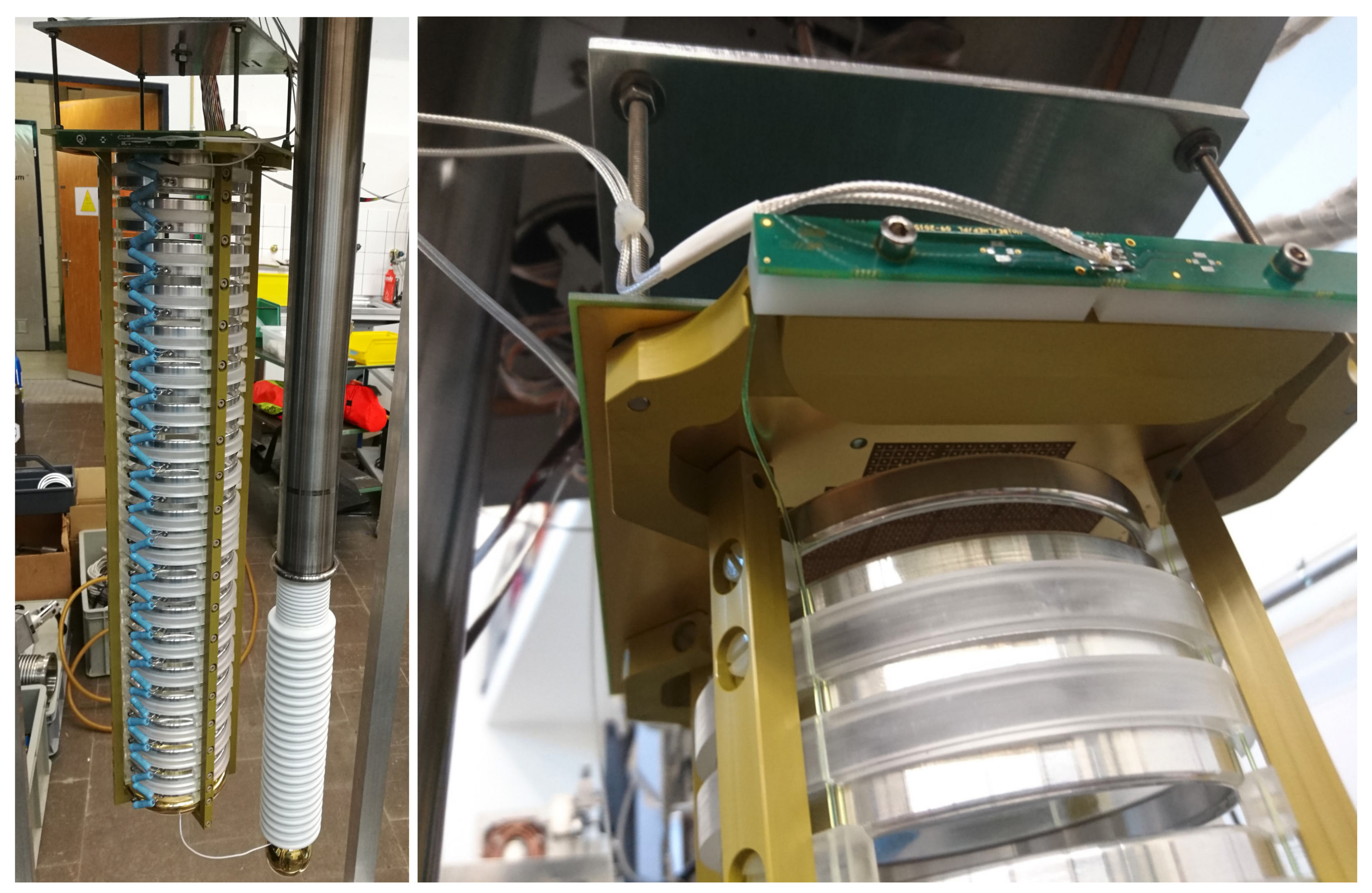 Instruments 04 00009 g005