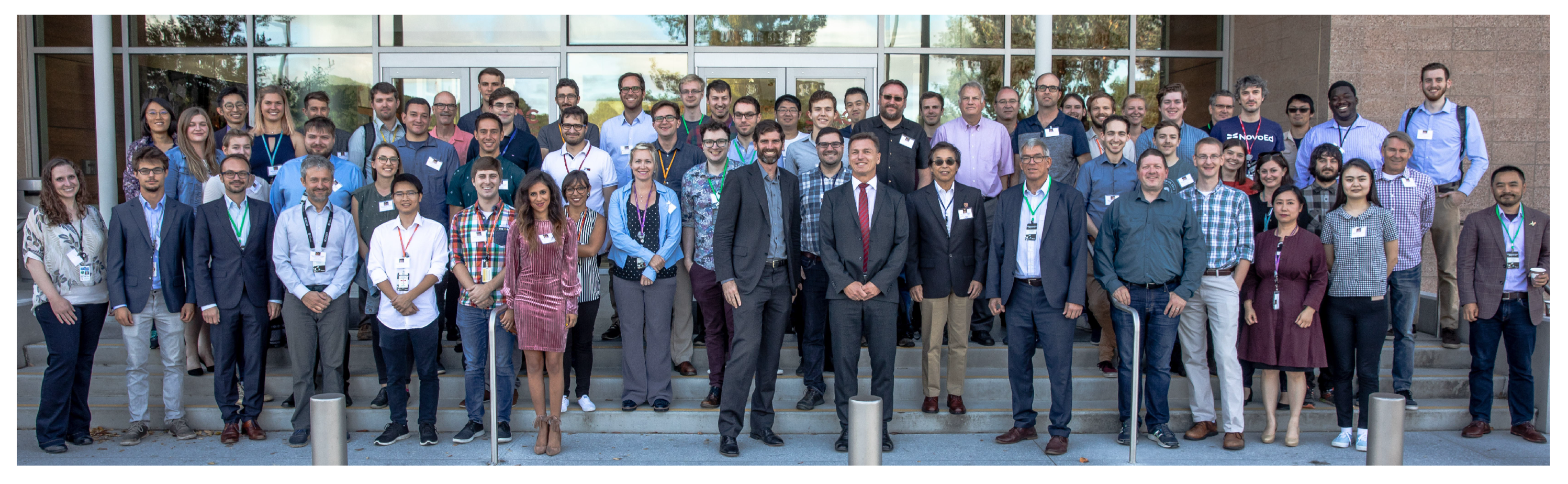 Instruments 04 00013 i001 Instruments 04 00013 i001