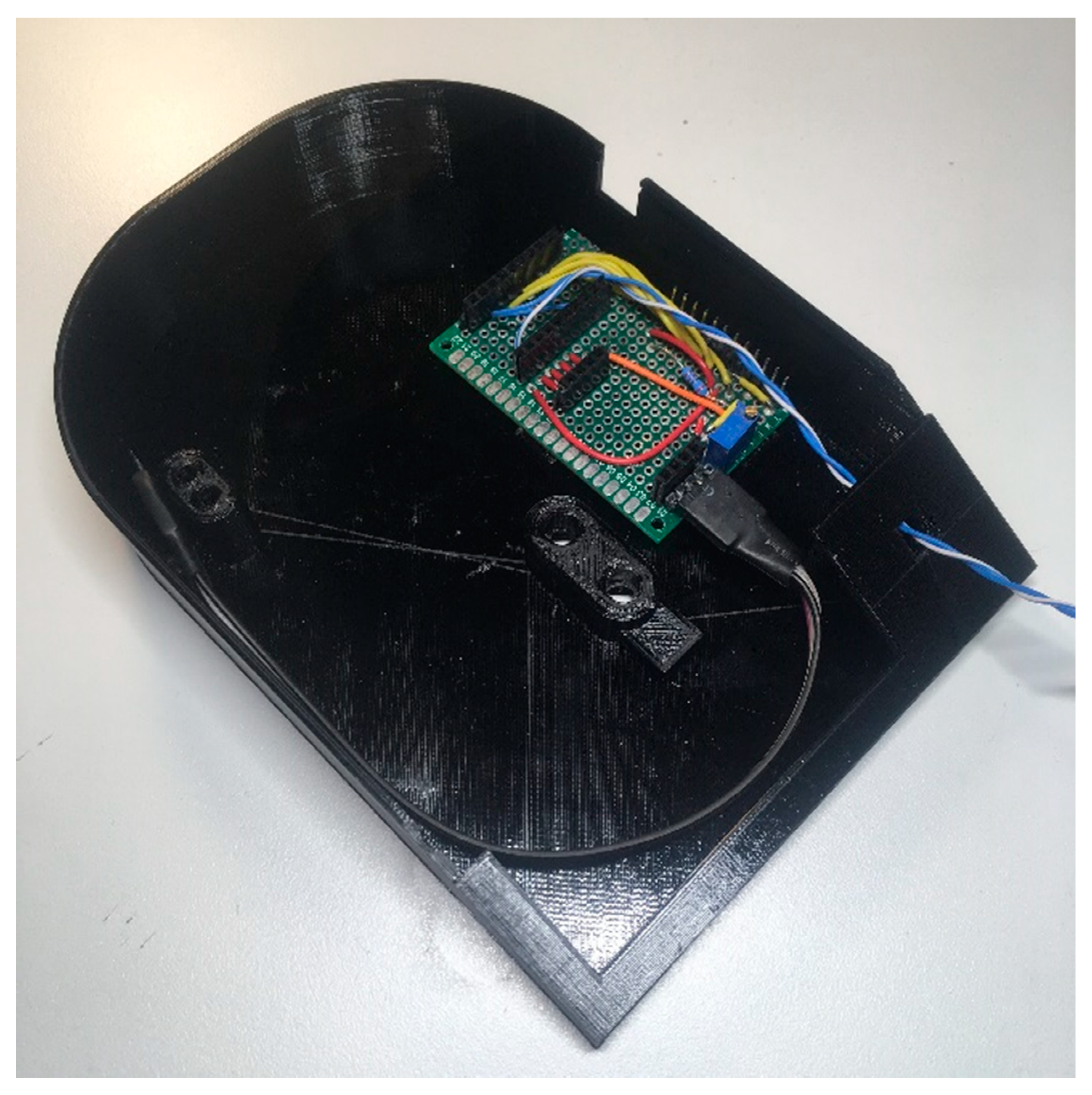 Instruments 04 00018 g005