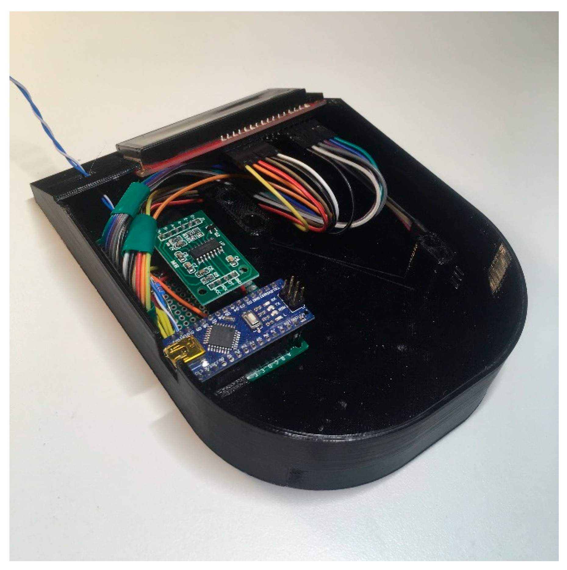 Instruments 04 00018 g006