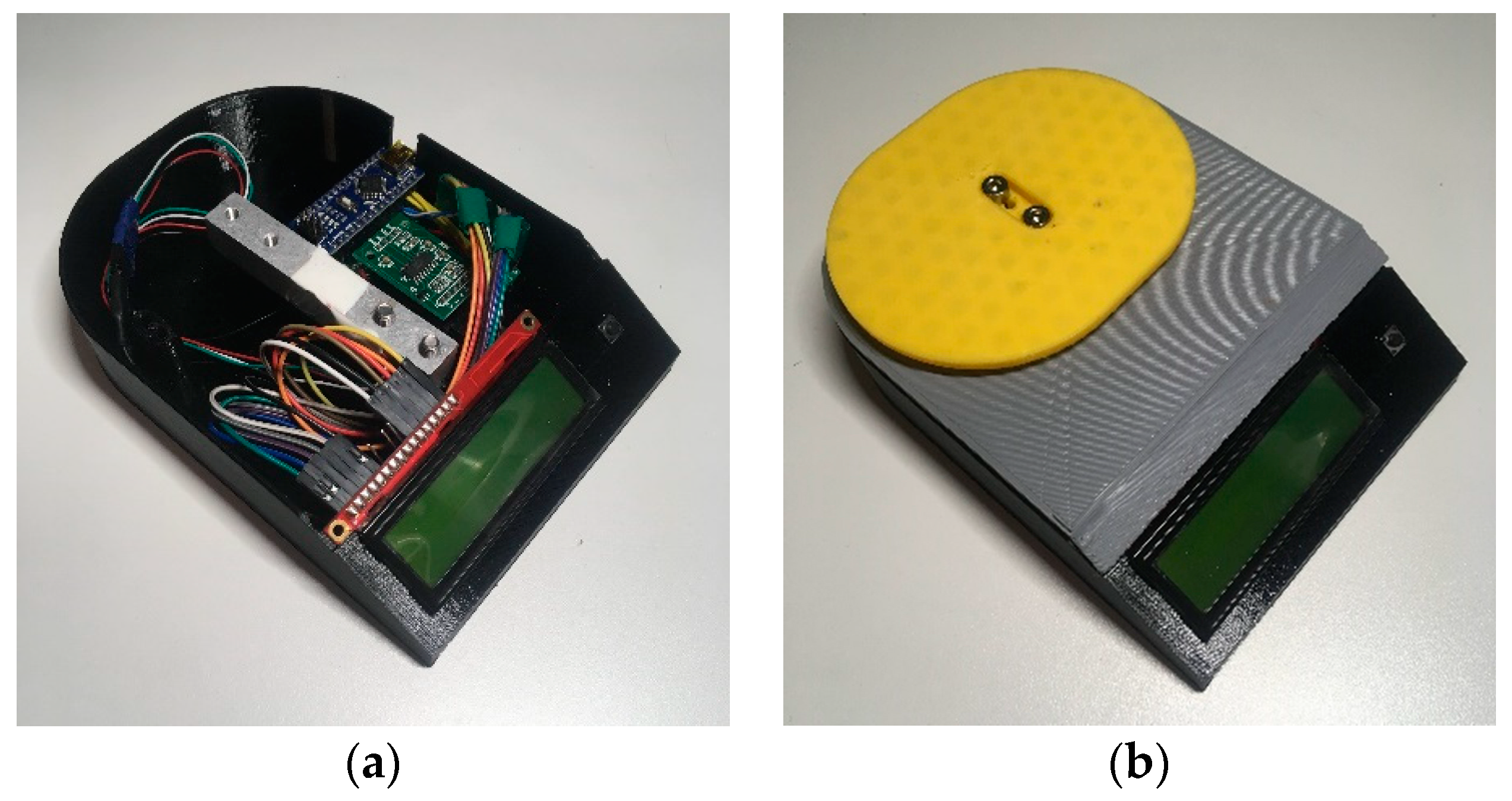 Instruments 04 00018 g007
