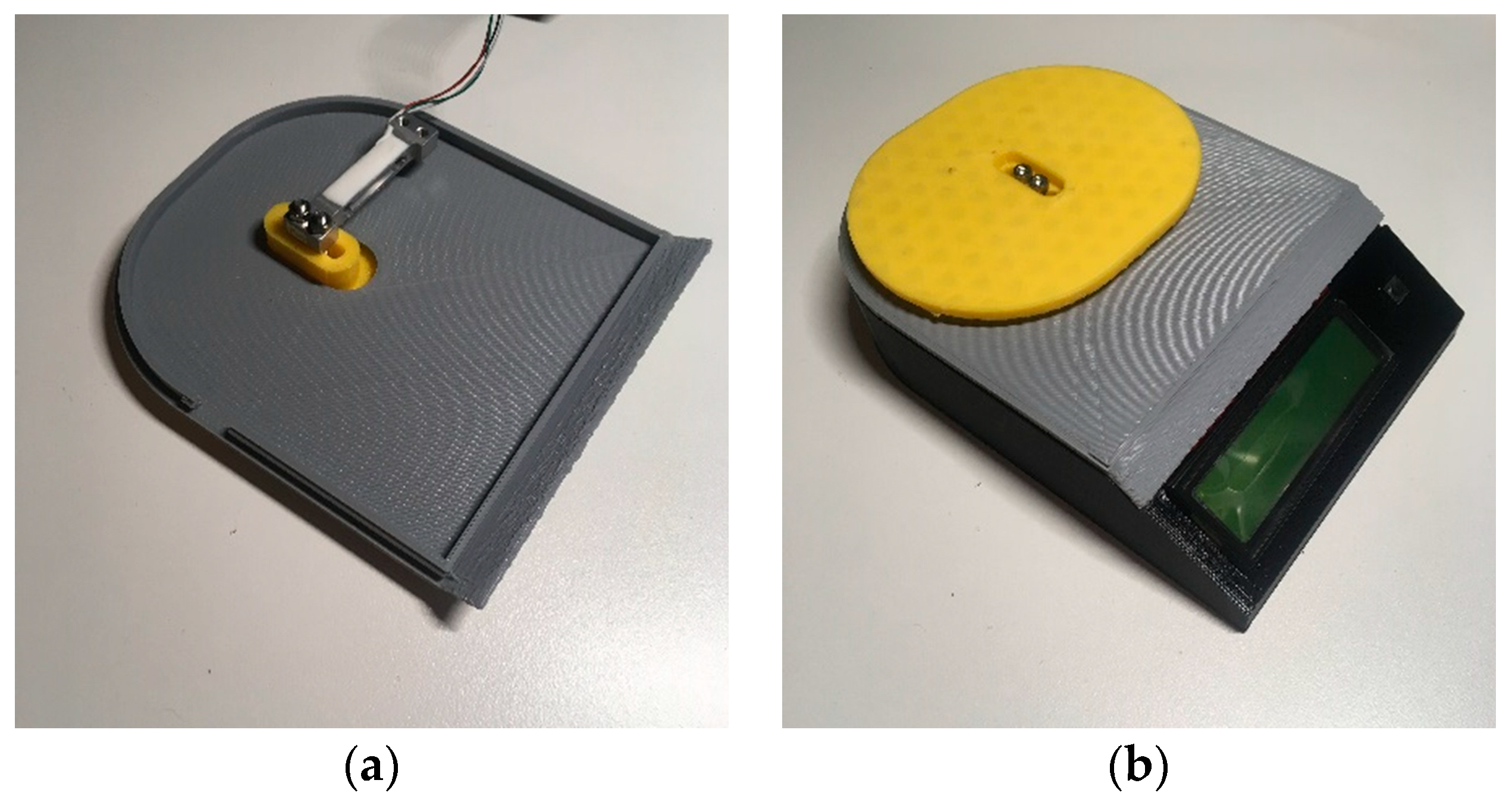 Instruments 04 00018 g008