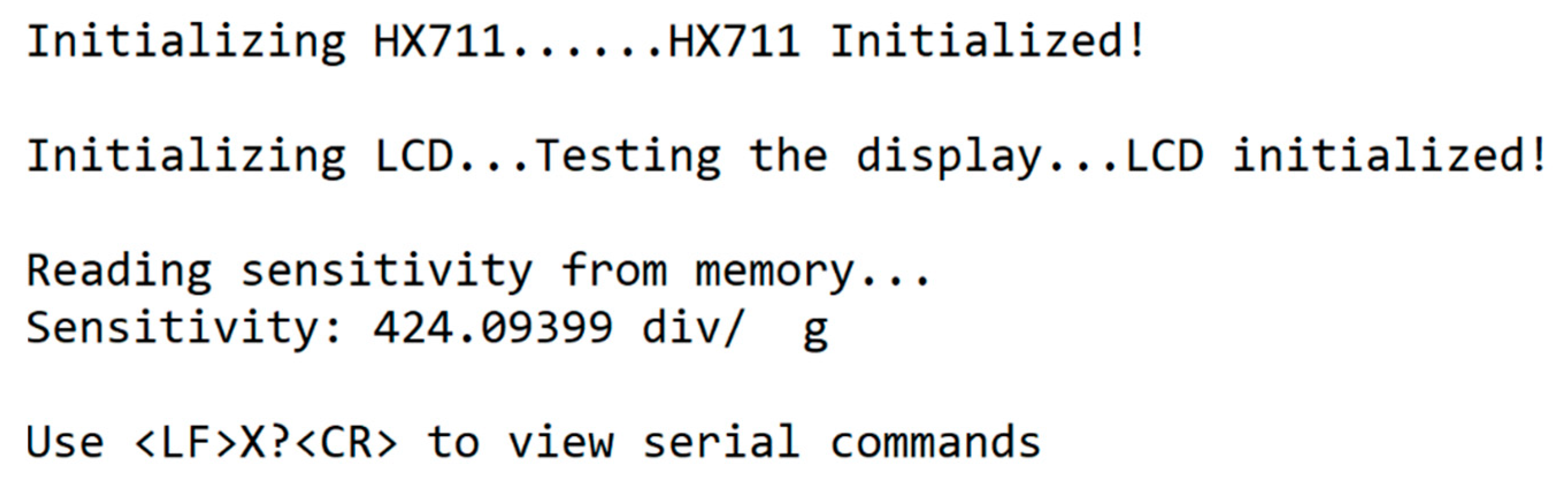 Instruments 04 00018 g009