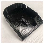 Instruments 04 00018 i001