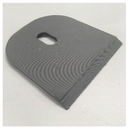 Instruments 04 00018 i002