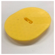 Instruments 04 00018 i004