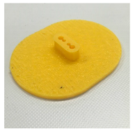 Instruments 04 00018 i005