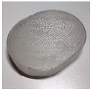 Instruments 04 00018 i006