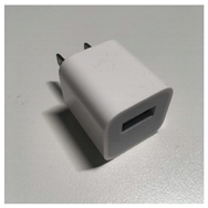 Instruments 04 00018 i010