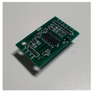 Instruments 04 00018 i011