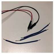 Instruments 04 00018 i013