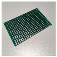 Instruments 04 00018 i014