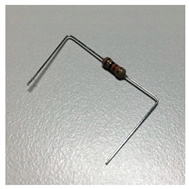 Instruments 04 00018 i017