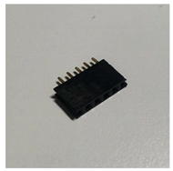 Instruments 04 00018 i018