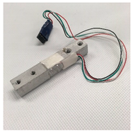 Instruments 04 00018 i020