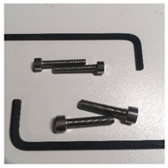 Instruments 04 00018 i021