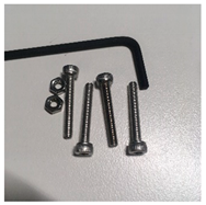 Instruments 04 00018 i023